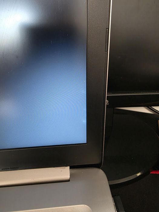 Laptop ASUS 15.6'' VivoBook Pro 15 N580VD