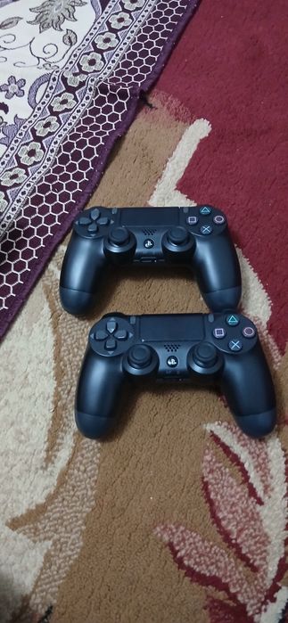 Бағасы 200000алам десіндер жазығ лчка