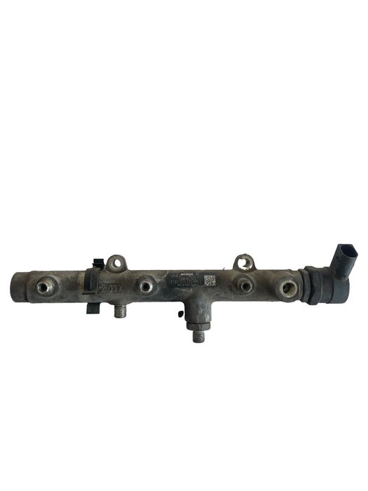 Rampa Injectoare Dreapta Volkswagen Phaeton 3D_ 2002 - 2016 3.0D 05913