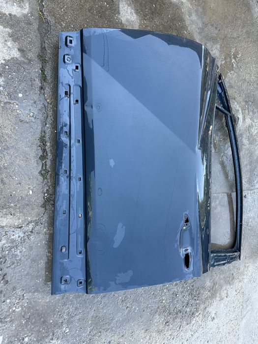 Ușă stânga față hyundai tucson.