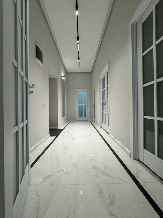 Сдается 2х комнатная квартира Максим Горький