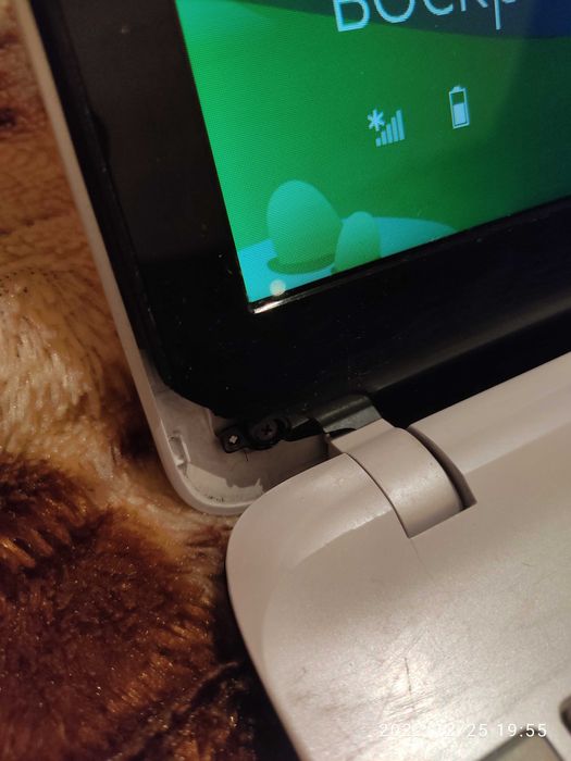 Ноутбук Sony Vaio