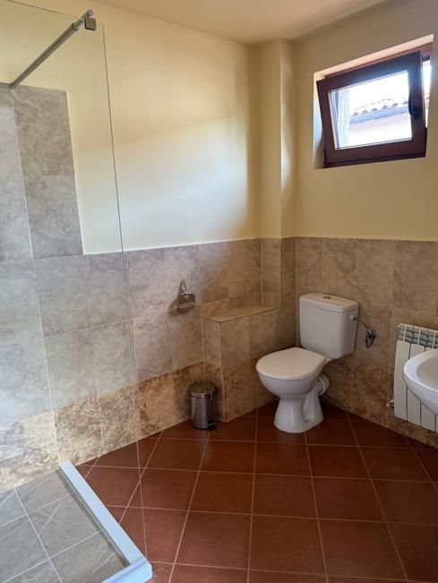 Дава се под наем Къща в София, Симеоново - 300 кв.м за 1500 € - Снимка #7