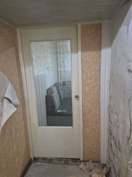Barcha mebellar bervoriladi всё мебель отдаю