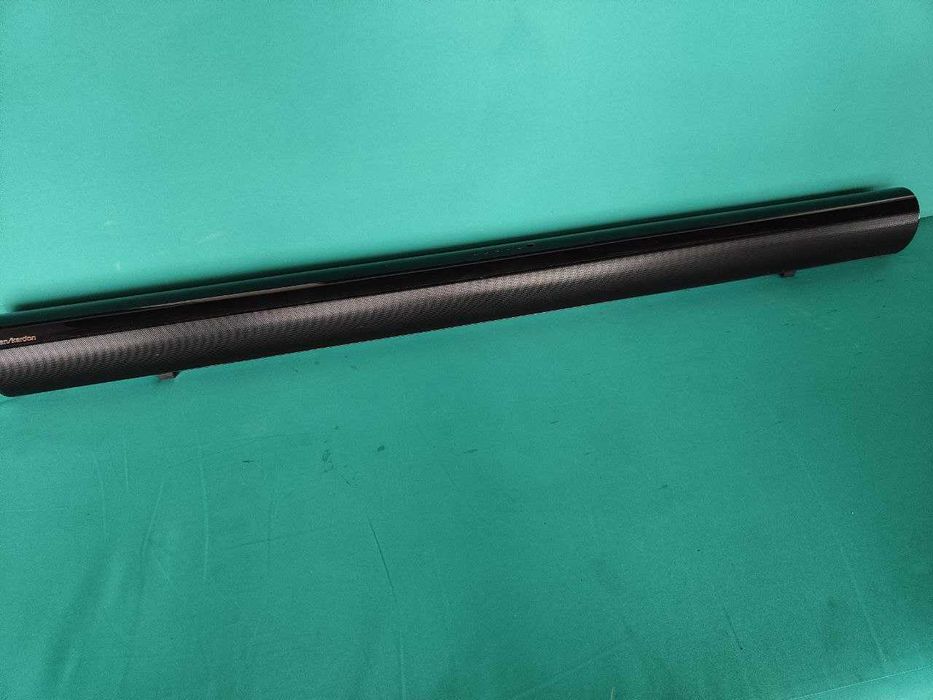 Harman Kardon SB30/SUB230 SOUNDBAR