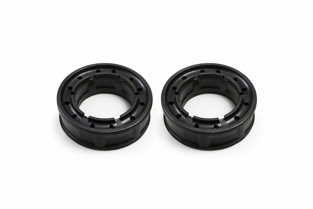 Înălțătoare arcuri auto