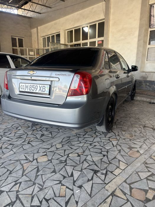Jentra gentra 2015 1.evro A/T gaz bor