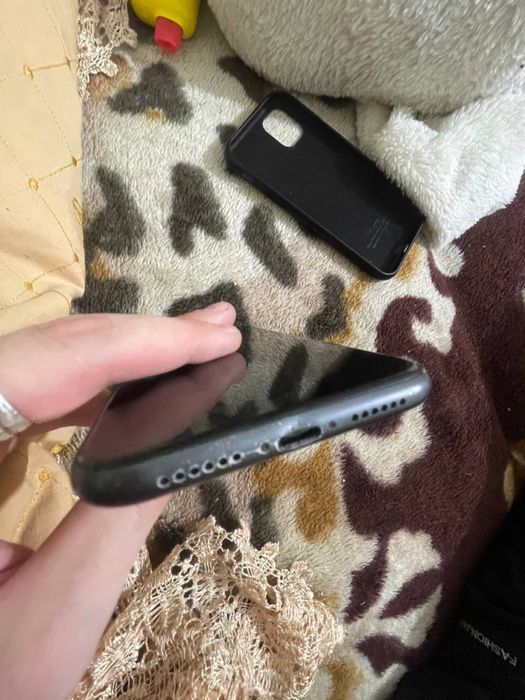 обменяю айфон 11