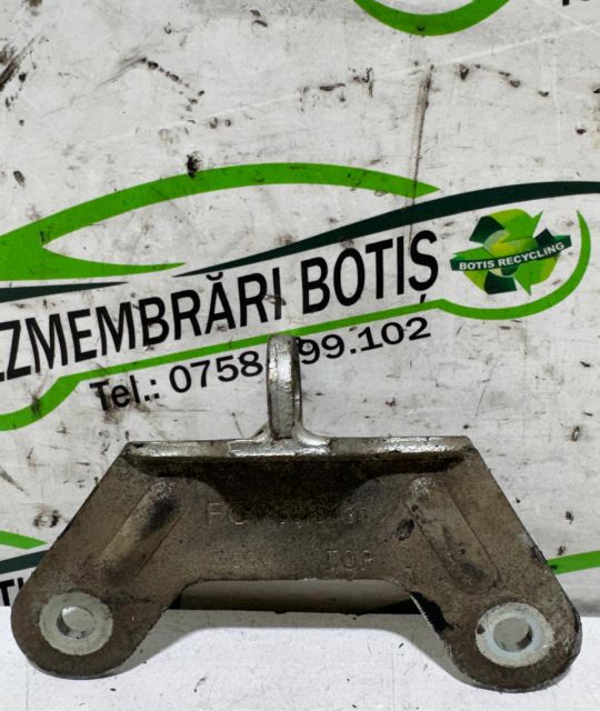 Suport motor Opel Corsa C (facelift)