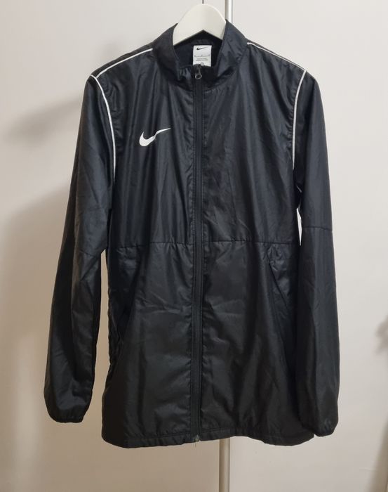 Jacheta Nike original
