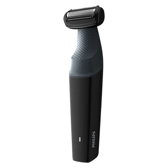 Триммер Body Shaver Philips BG3007 BG3010 BG3017 BG3027 Series 3000