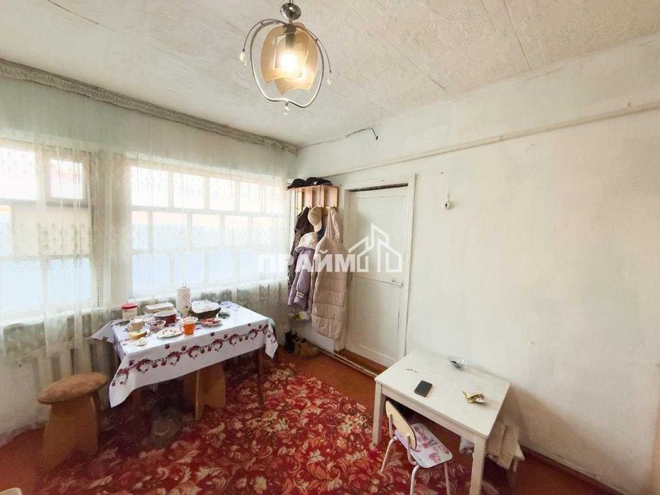 ПРОДАМ 4х. ком ДОМ. Гарышкер (Аслан ПРАЙМ)