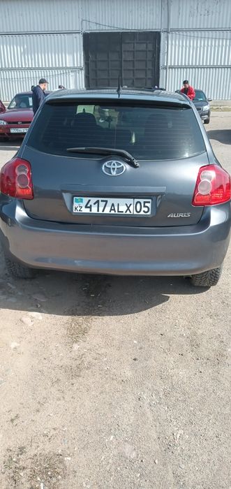 Срочно продам Машину