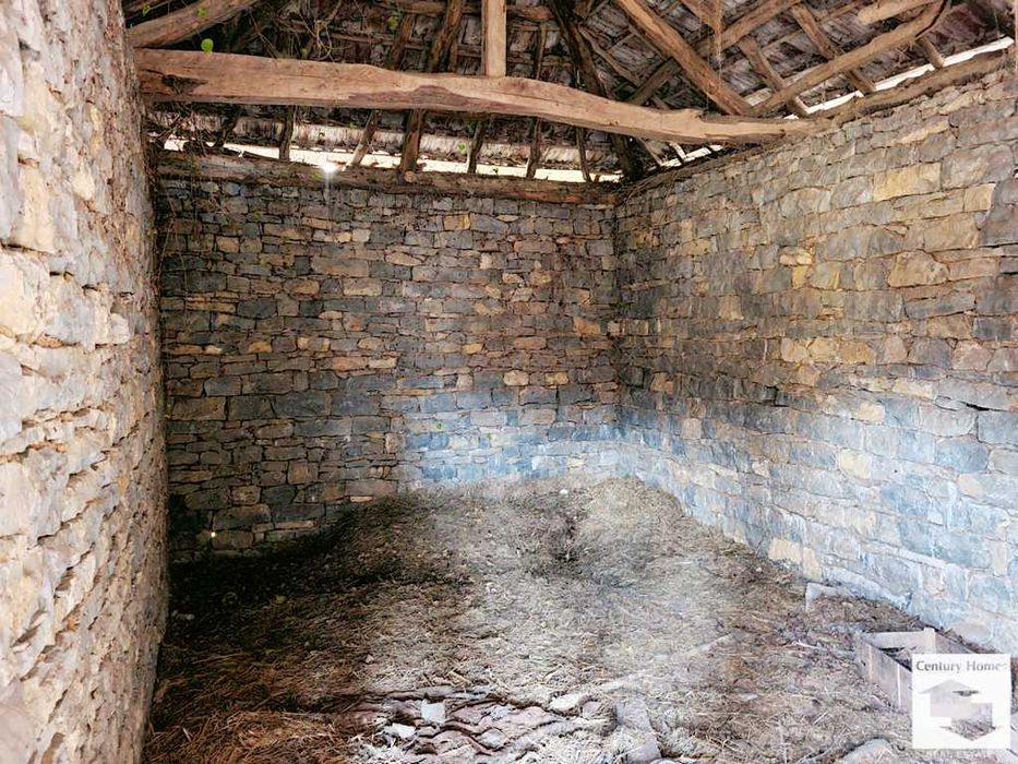 Продава се Къща в с. Младен, Област Габрово - 300 кв.м за 70 €/кв.м - Снимка #6