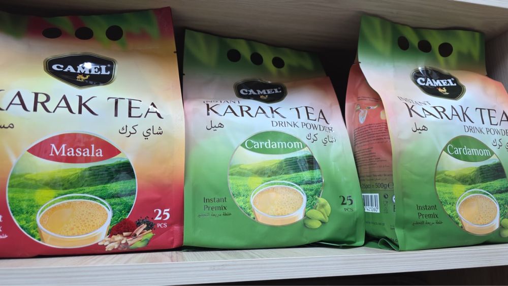 Финики и финики в шоколаде