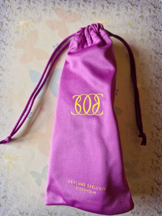 Слънчеви очила Spring