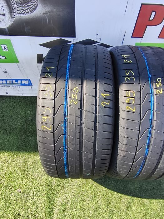 295.35.21 Pirelli