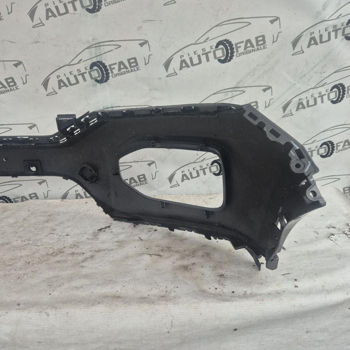 Bara fata Volkswagen T-Roc an 2017-2018-2019-2020-2021