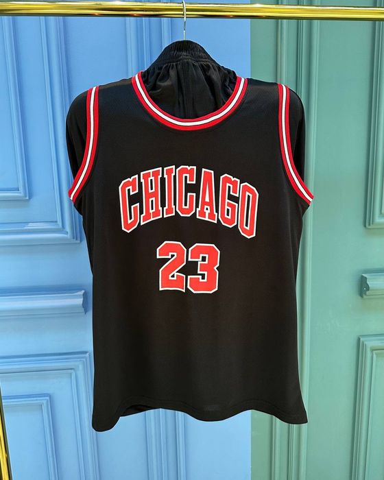 Basketbol баскетболные баскетболная forma Kaptok myach koptok мяч top