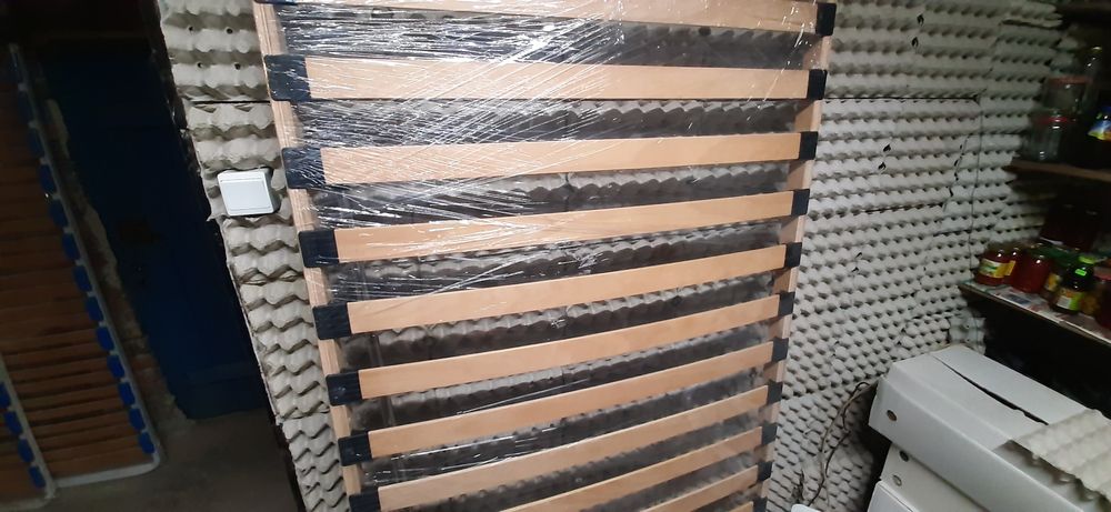 Подматрачна рамка 100/200