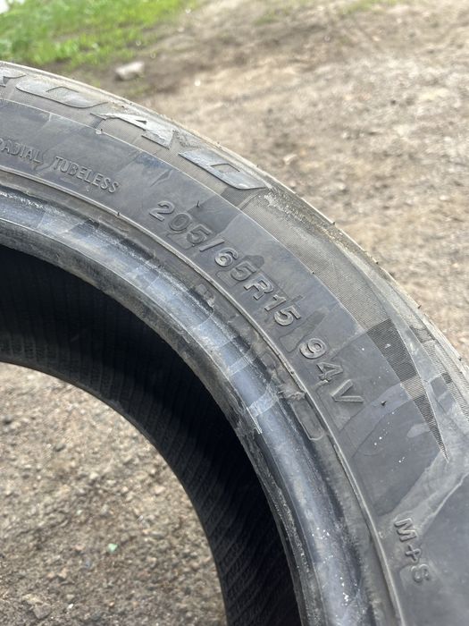 Продам шины арзан багада