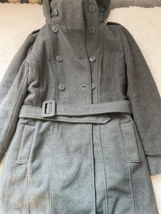 Продам пальто