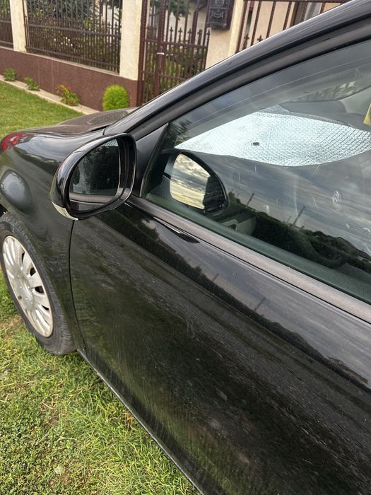 VOLKSWAGEN Jetta 0 — imagine 2