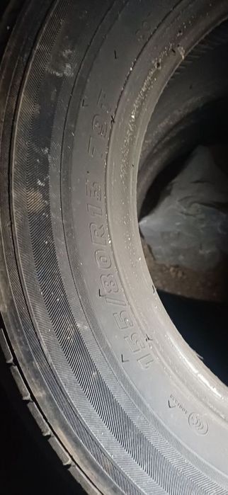 Б.у баллон для авто