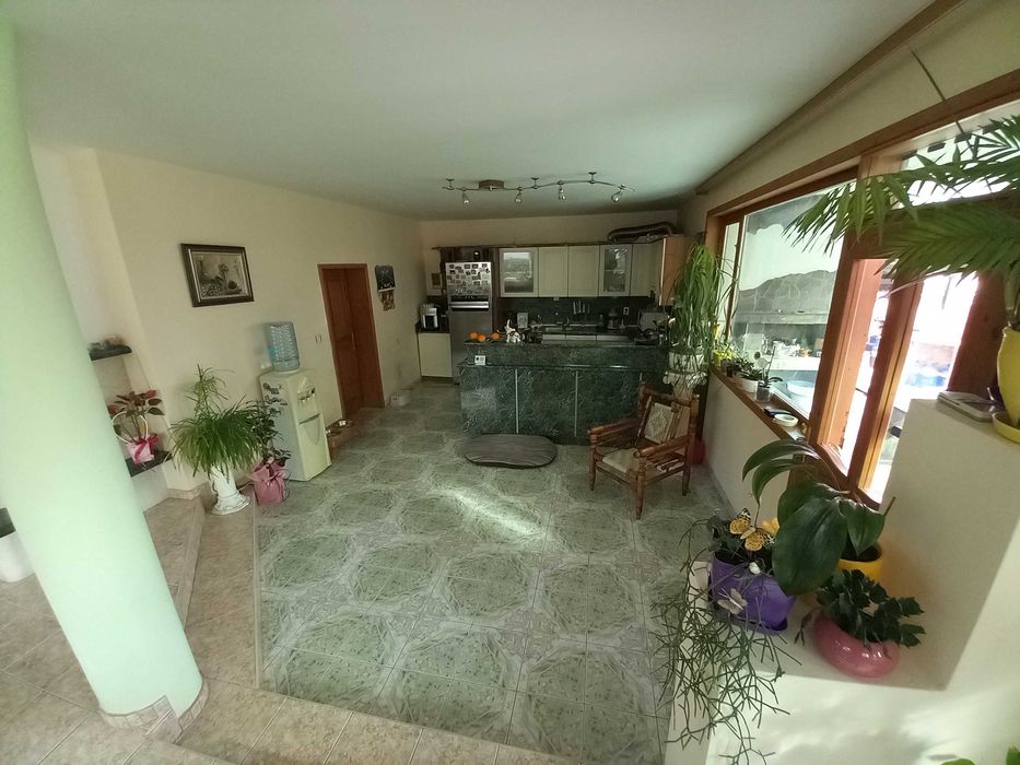 Продава се Къща в Разград, Житница - 315 кв.м за 889 €/кв.м - Снимка #7