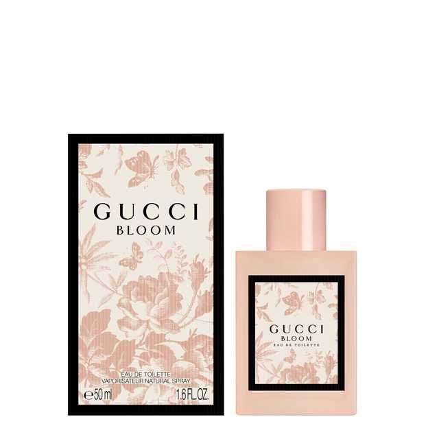 Gucci Bloom Eau de Toilette
