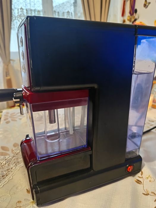 Expresor cafea  breville