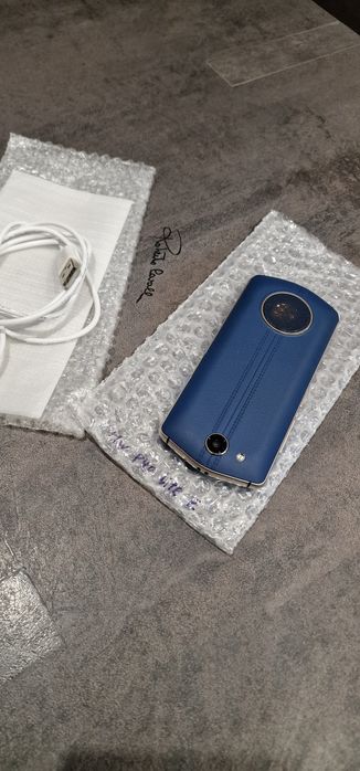 Skyfon 5000 Мултиезиков Преводач