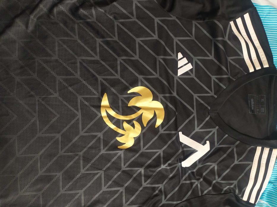 Тениски на Левски