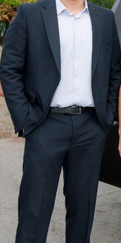 продается костюм glasman в идеальном состоянии