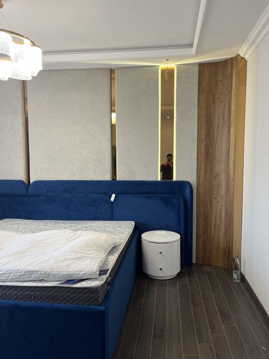 Мебел жинаймыз құрастырамыз