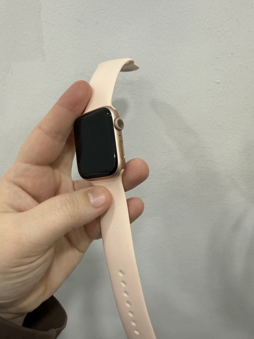 Apple Watch 5 series /44mm