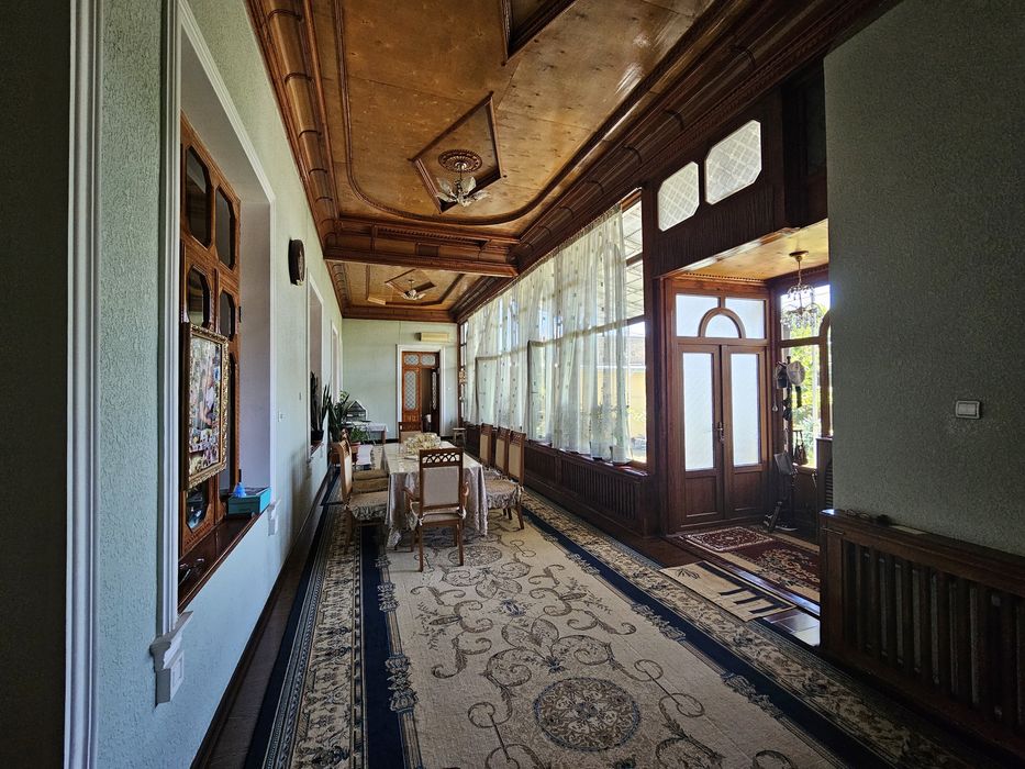 UY SOTILADI:  Toshkent tumani, kelesda.