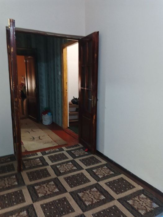 Sergli-5 2xona 300&