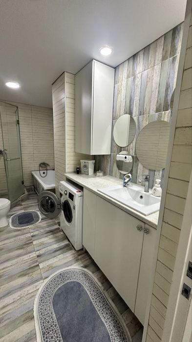 Сдается квартира