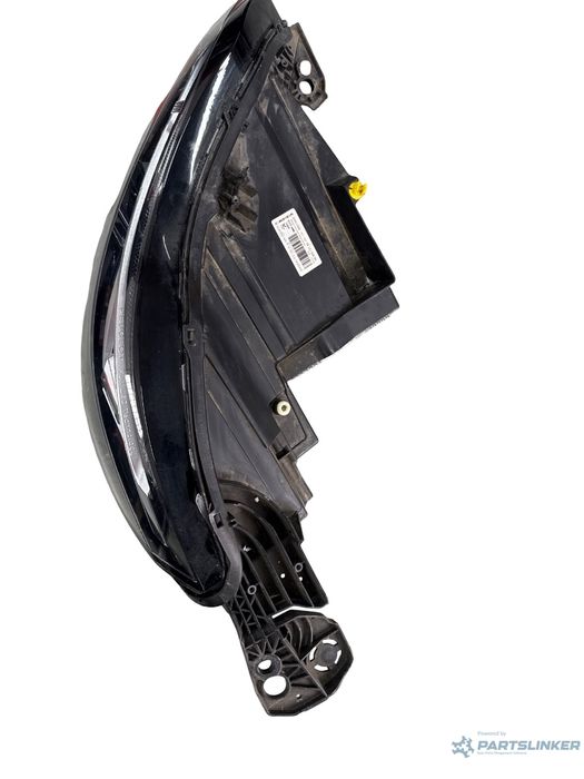 Far stanga PEUGEOT 5008 II 2016 - >, PEUGEOT 3008 SUV II M_ 2016 - > 9