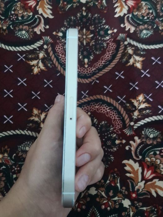 Iphone 5s gold ideal xolatda