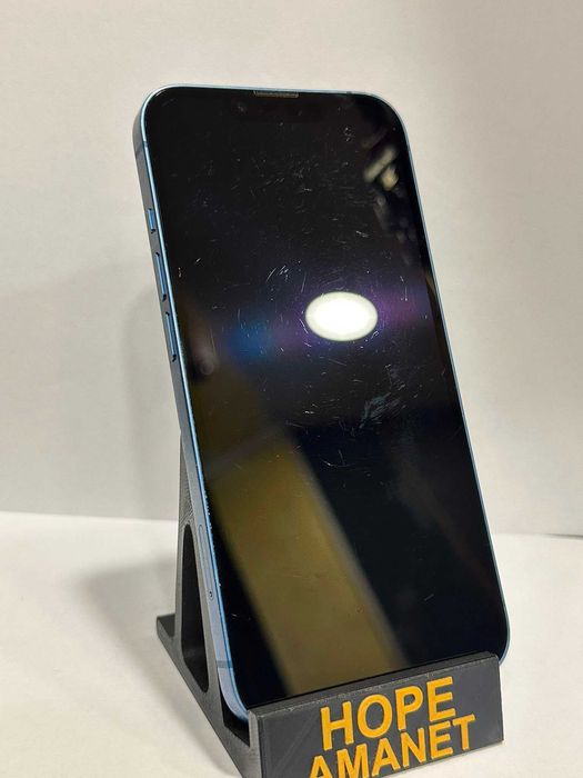 Hope Amanet P13 / iPhone 13 / 128 GB