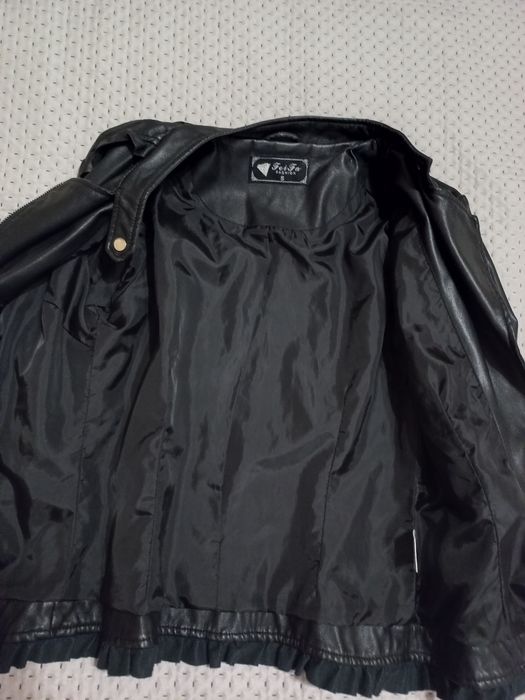 Якета! Размер С!
