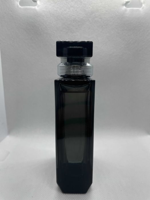 Мъжки Парфюм Karl Lagerfeld For Him