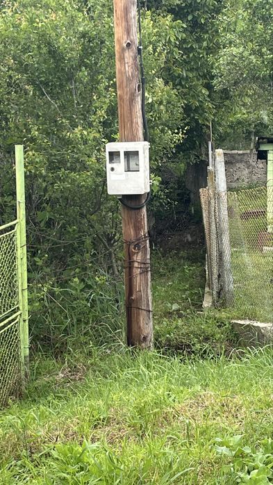 Продава се Парцел в Пловдив, Индустриална зона - Тракия - 578 кв.м за 10 €/кв.м - Снимка #18