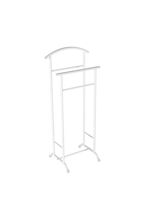 Немой слуга стиль 3