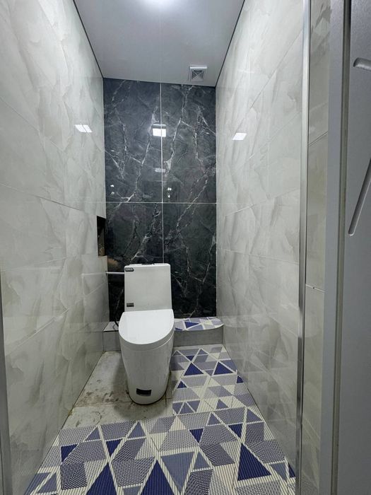 Продаётся квартиры Яшнабадский районе