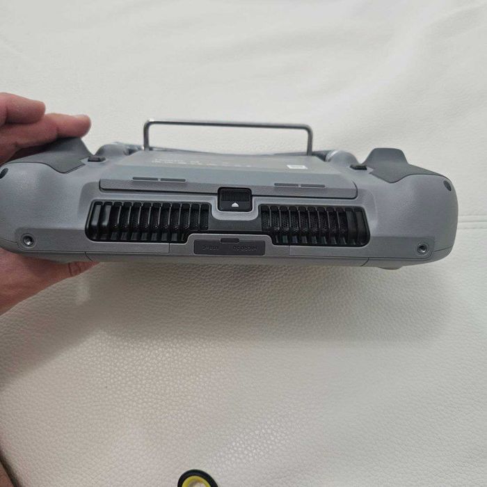 DJI RC PLUS2 дистанционно управление TKPL2 Matrix4,Matrix 4D,серия 400