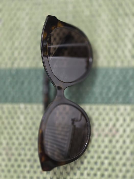 Rame ochelari prada originale