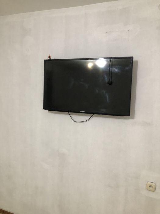 Продам телевизор самсунг